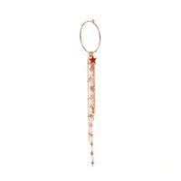 Orecchini Maman et Sophie Donna in Argento ORCAT2107 - ORCAT2107